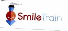 Trademark SMILETRAIN + LOGO