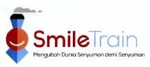 Trademark SMILETRAIN MENGUBAH DUNIA SENYUMAN DEMI SENYUMAN + LOGO