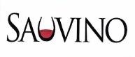 Trademark SAUVINO