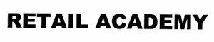 Trademark RETAIL ACADEMY