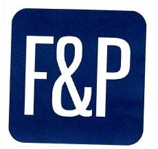 Trademark F&P