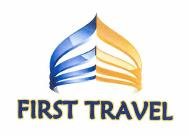 Trademark First Travel