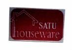 Trademark SATU Houseware