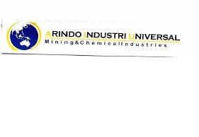 Trademark ARINDO INDUSTRI UNIVERSAL + LOGO