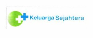 Trademark Keluarga Sejahtera & Logo