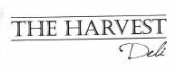 Trademark THE HARVEST DELI