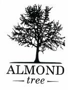 Trademark ALMOND tree