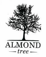 Trademark ALMOND tree