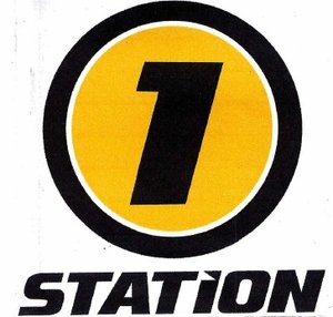 Trademark 1 STATION