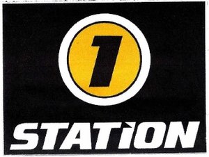 Trademark 1 STATION