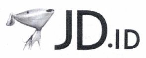 Trademark JD.ID