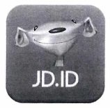 Trademark JD.ID