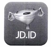 Trademark JD.ID