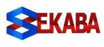 Trademark SEKABA