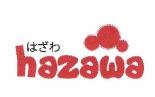 Trademark HAZAWA