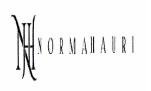 Trademark NORMAHAURI + Logo/Gambar