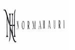 Trademark NORMAHAURI + Logo/Gambar