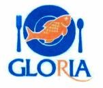 Trademark GLORIA