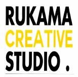 Trademark RUKAMA CREATIVE STUDIO