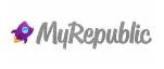 Trademark MyRepublic