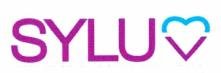 Trademark SYLUV + LOGO