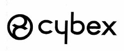 Trademark CYBEX