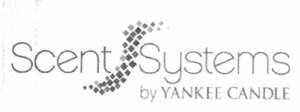 Trademark Scent Systems by YANKEE CANDLE