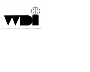 Trademark WDI