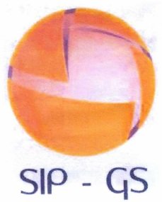 Trademark SIP-GS