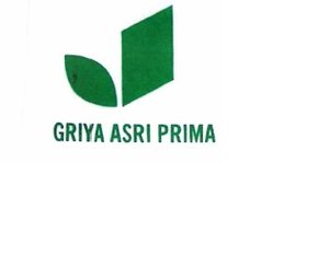 Trademark GRIYA ASRI PRIMA