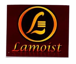 Trademark Lamoist