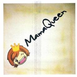 Trademark MAMAQUEEN