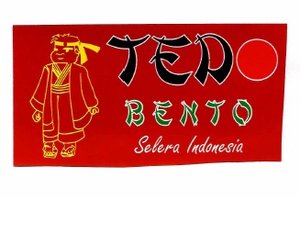 Trademark TEDO BENTO + LOGO