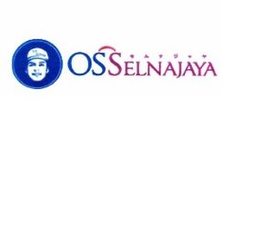 Trademark OSSELNAJAYA