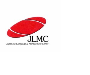 Trademark JLMC