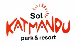 Trademark SOL KATMANDU PARK & RESORT