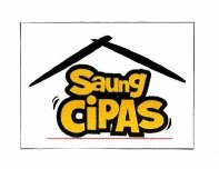 Trademark SAUNG CIPAS