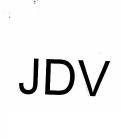 Trademark JDV