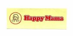 Trademark HAPPY MAMA & Logo