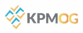 Trademark KPMOG