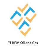 Trademark PT KPM Oil and Gas