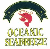 Trademark OCEANIC SEABREEZE