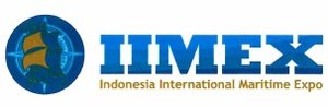 Trademark IIMEX Indonesia International Maritime Expo