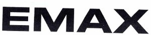 Trademark EMAX