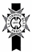 Trademark Le Cordon Bleu Paris 1895