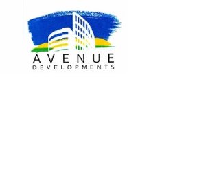 Trademark AVENUE DEVELOPMENTS