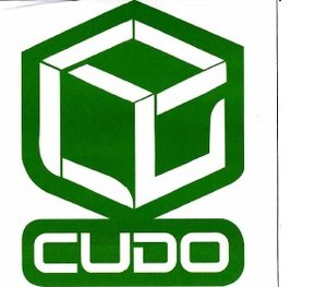 Trademark CUDO