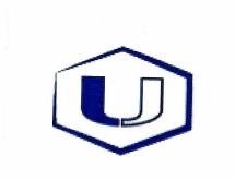 Trademark LOGO U