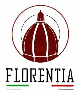 Trademark FLORENTIA