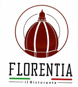 Trademark FLORENTIA il Ristorante